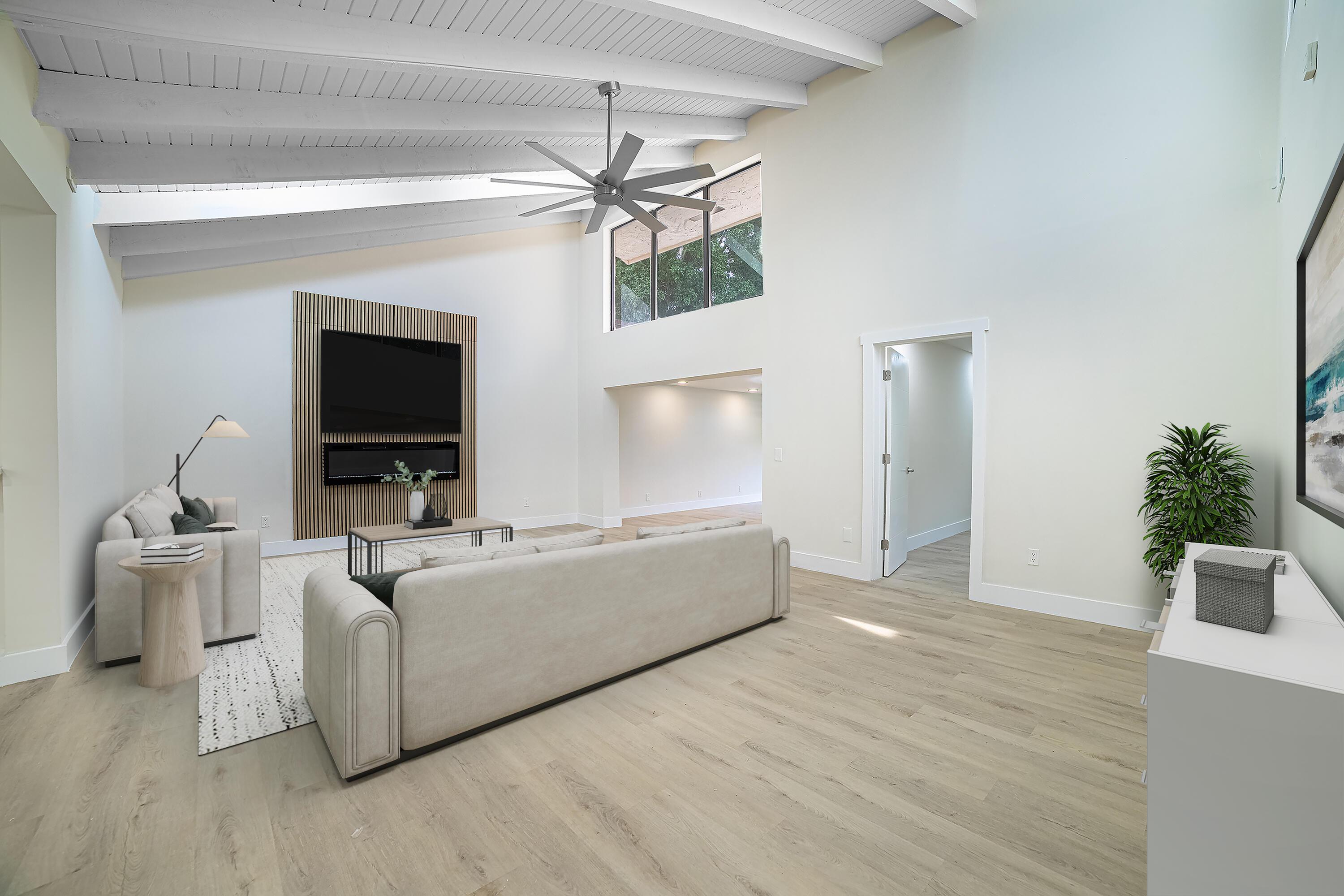 8008 Eastlake Drive, Boca Raton, FL 33433, Boca Raton - Photo 5