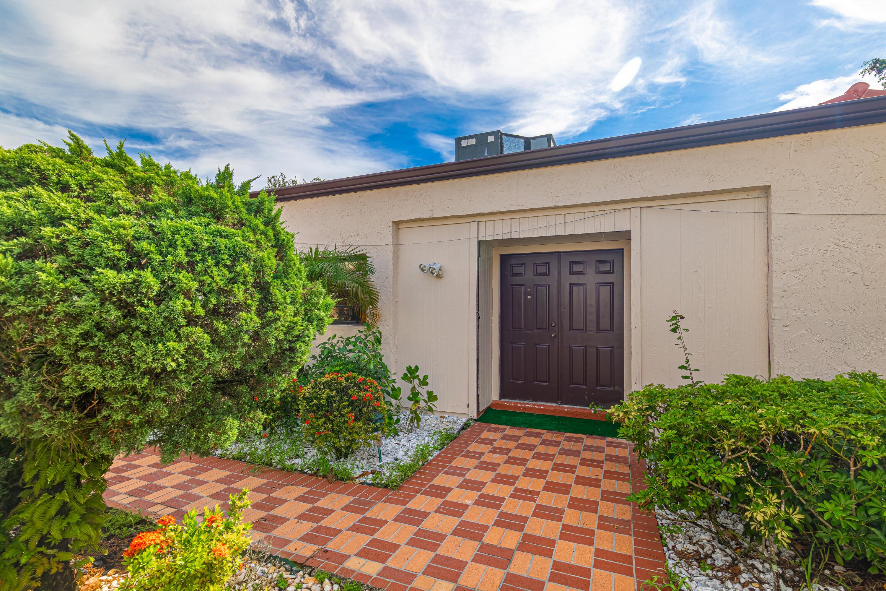 8008 Eastlake Drive, Boca Raton, FL 33433, Boca Raton - Photo 3