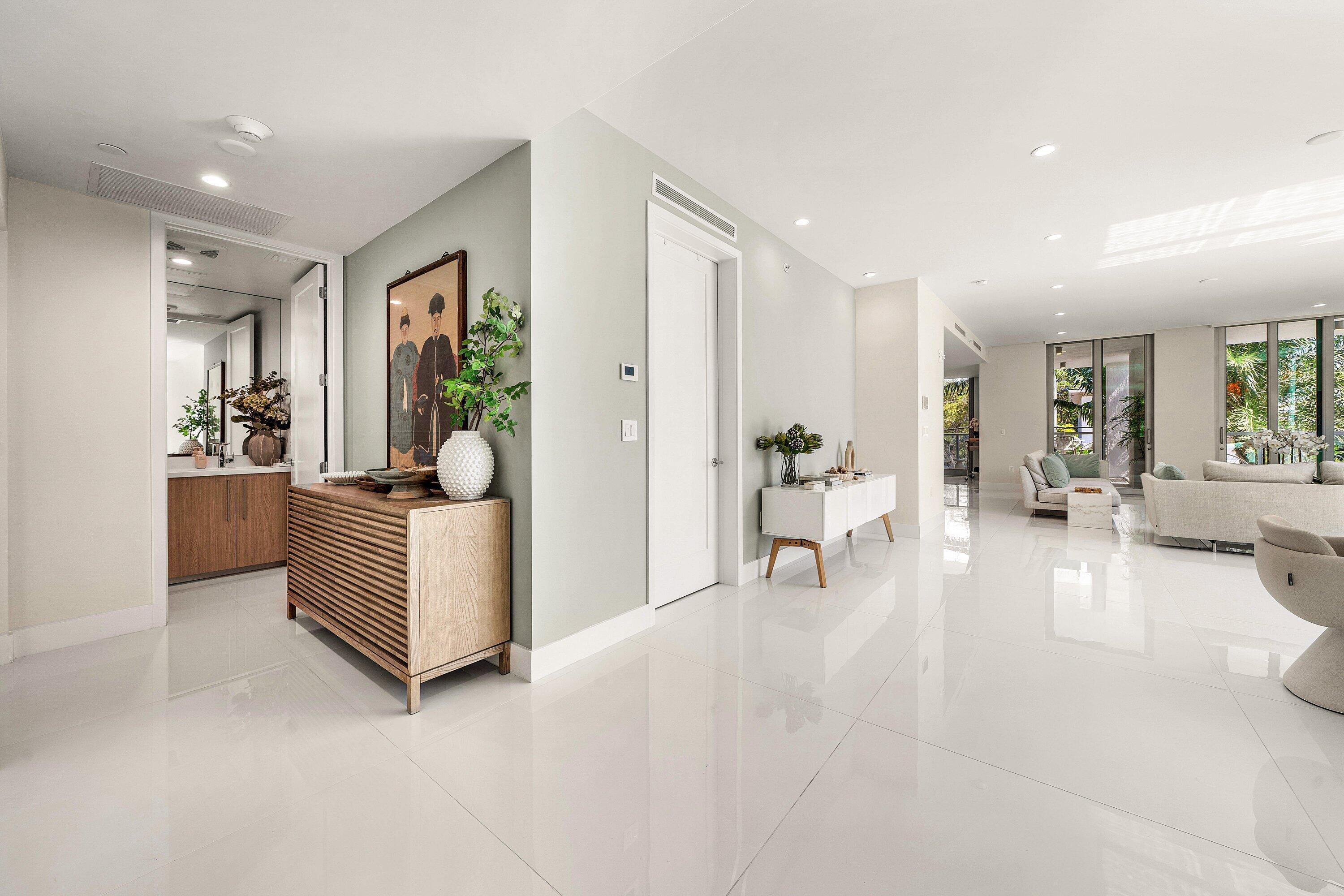 475 E Royal Palm Road 206, Boca Raton, FL 33432, Boca Raton - Photo 4