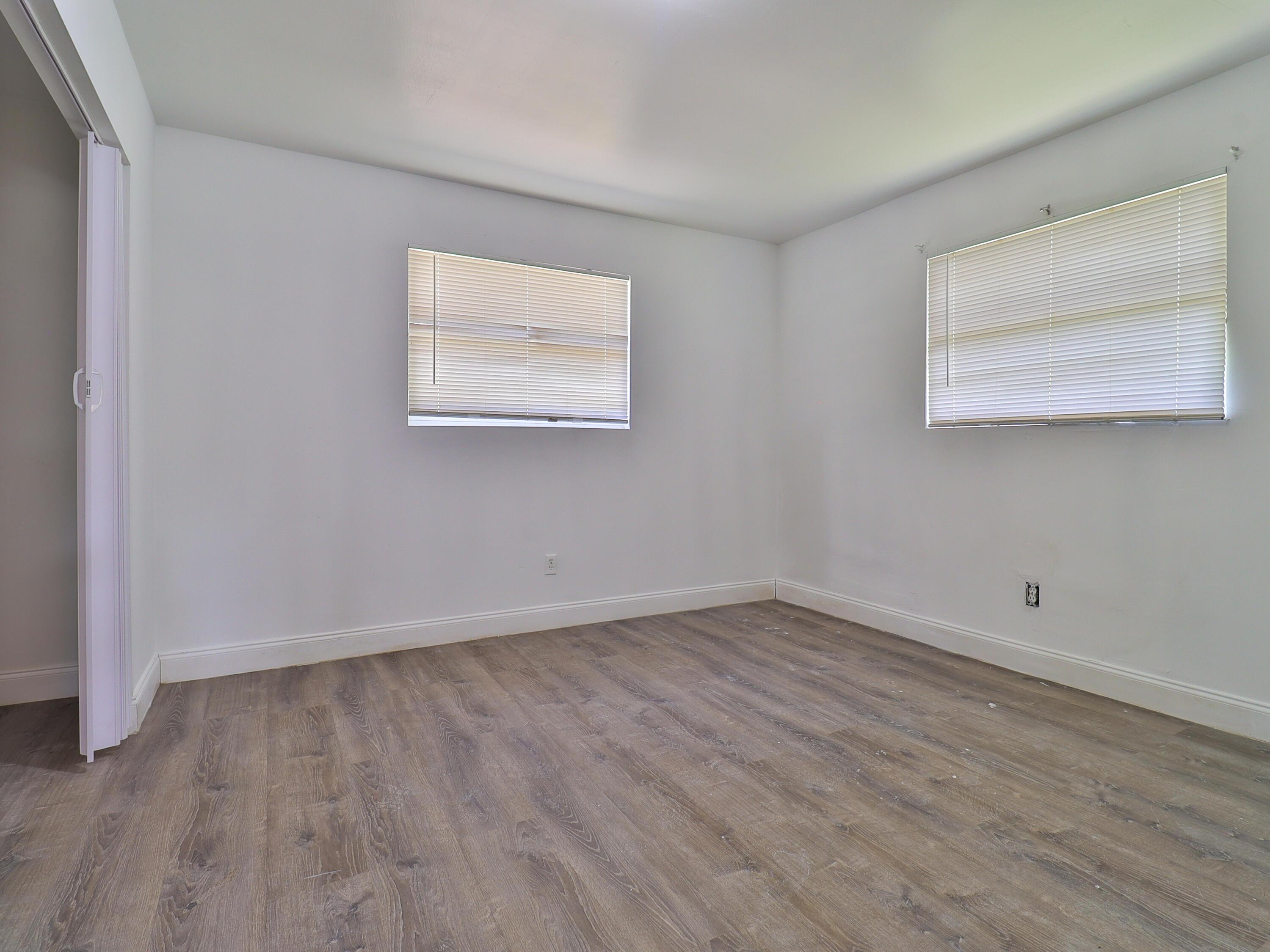 3024 W Dixie Boulevard, Fort Pierce, FL 34946, Fort Pierce - Photo 2