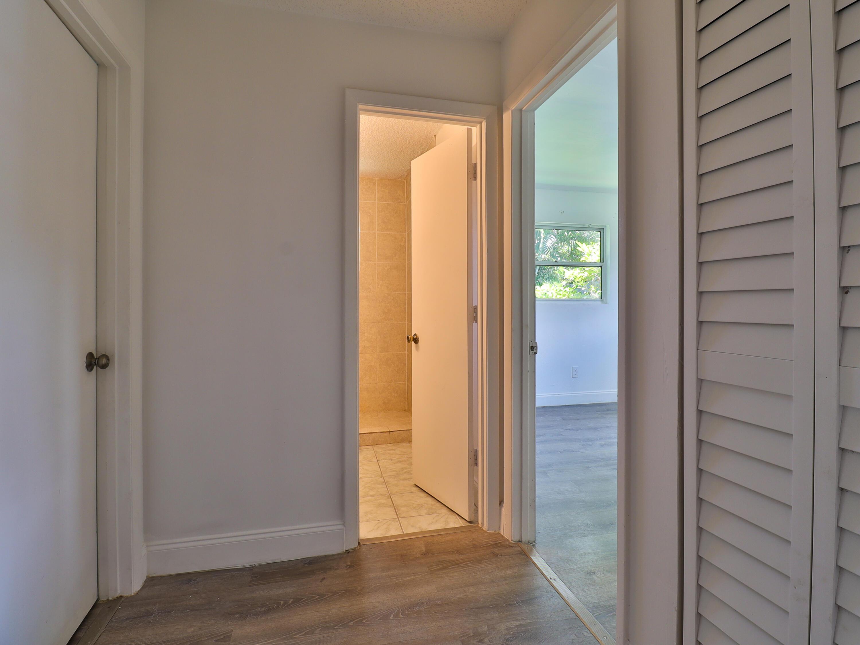 3024 W Dixie Boulevard, Fort Pierce, FL 34946, Fort Pierce - Photo 5