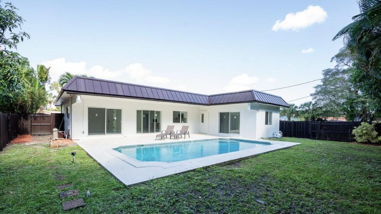 1070 SW 18th Street, Boca Raton, FL 33486, Boca Raton - Photo 2