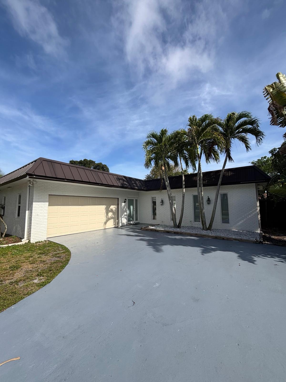 1070 SW 18th Street, Boca Raton, FL 33486, Boca Raton - Photo 3