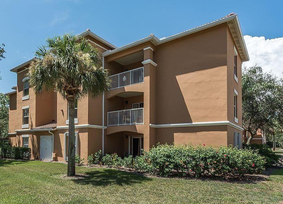5080 Fairways Circle G202, Vero Beach, FL 32967, Vero Beach - Photo 2