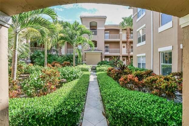 5080 Fairways Circle G202, Vero Beach, FL 32967, Vero Beach