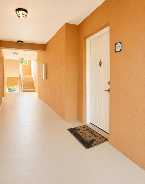 5080 Fairways Circle G202, Vero Beach, FL 32967, Vero Beach - Photo 3