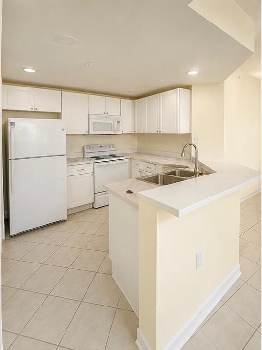 5080 Fairways Circle G202, Vero Beach, FL 32967, Vero Beach - Photo 5