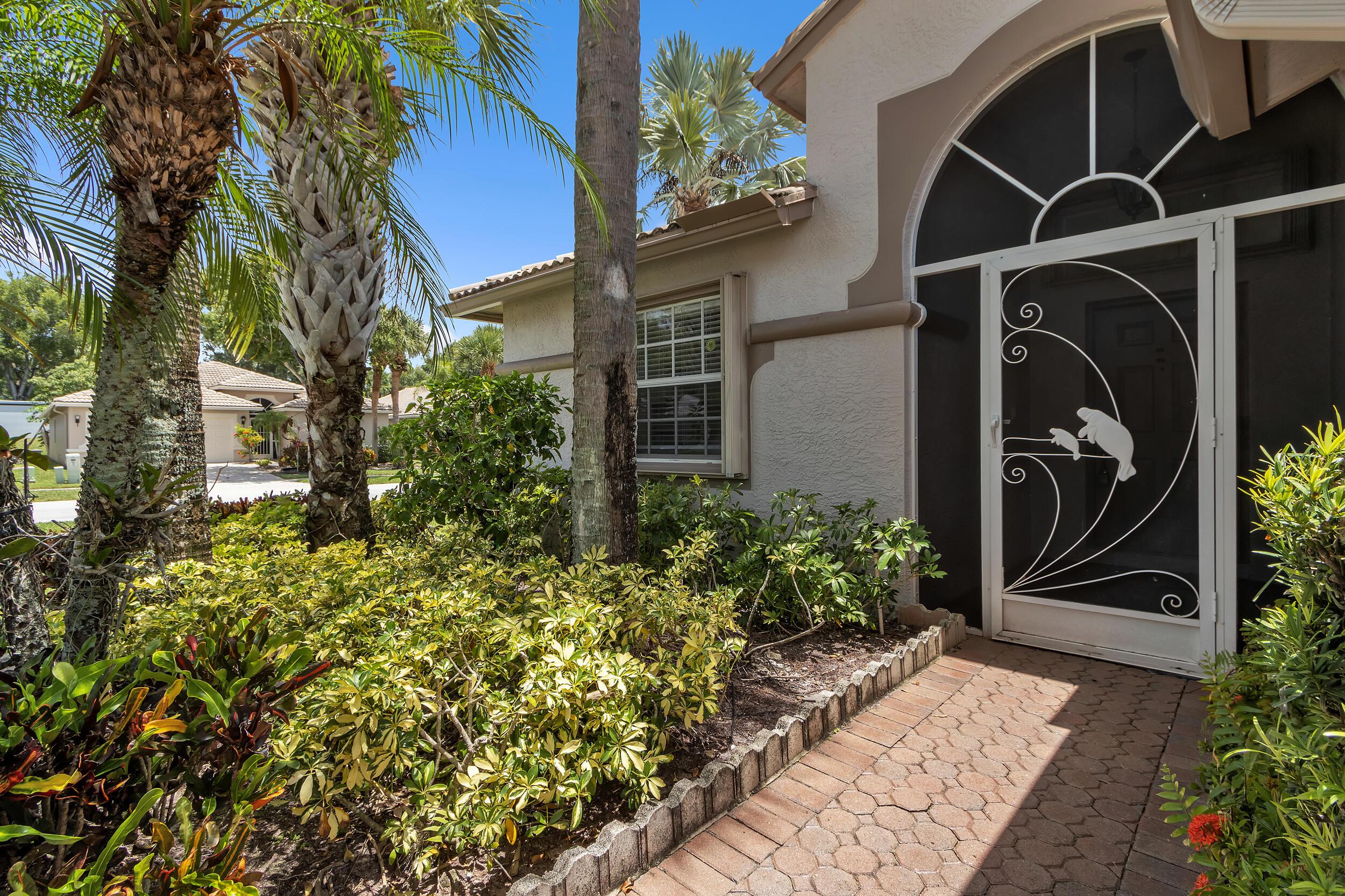 8046 Florenza Drive, Boynton Beach, FL 33472, Boynton Beach - Photo 5