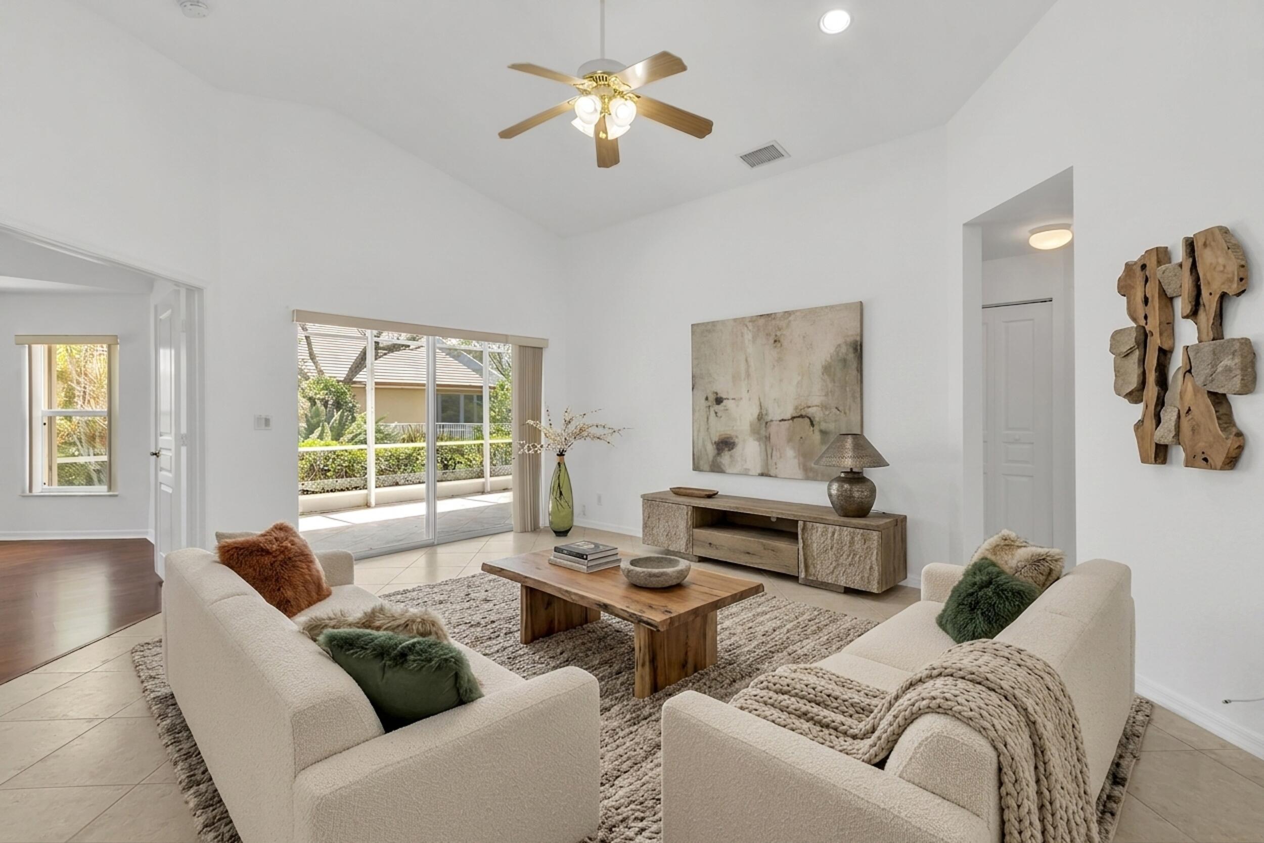 8046 Florenza Drive, Boynton Beach, FL 33472, Boynton Beach - Main