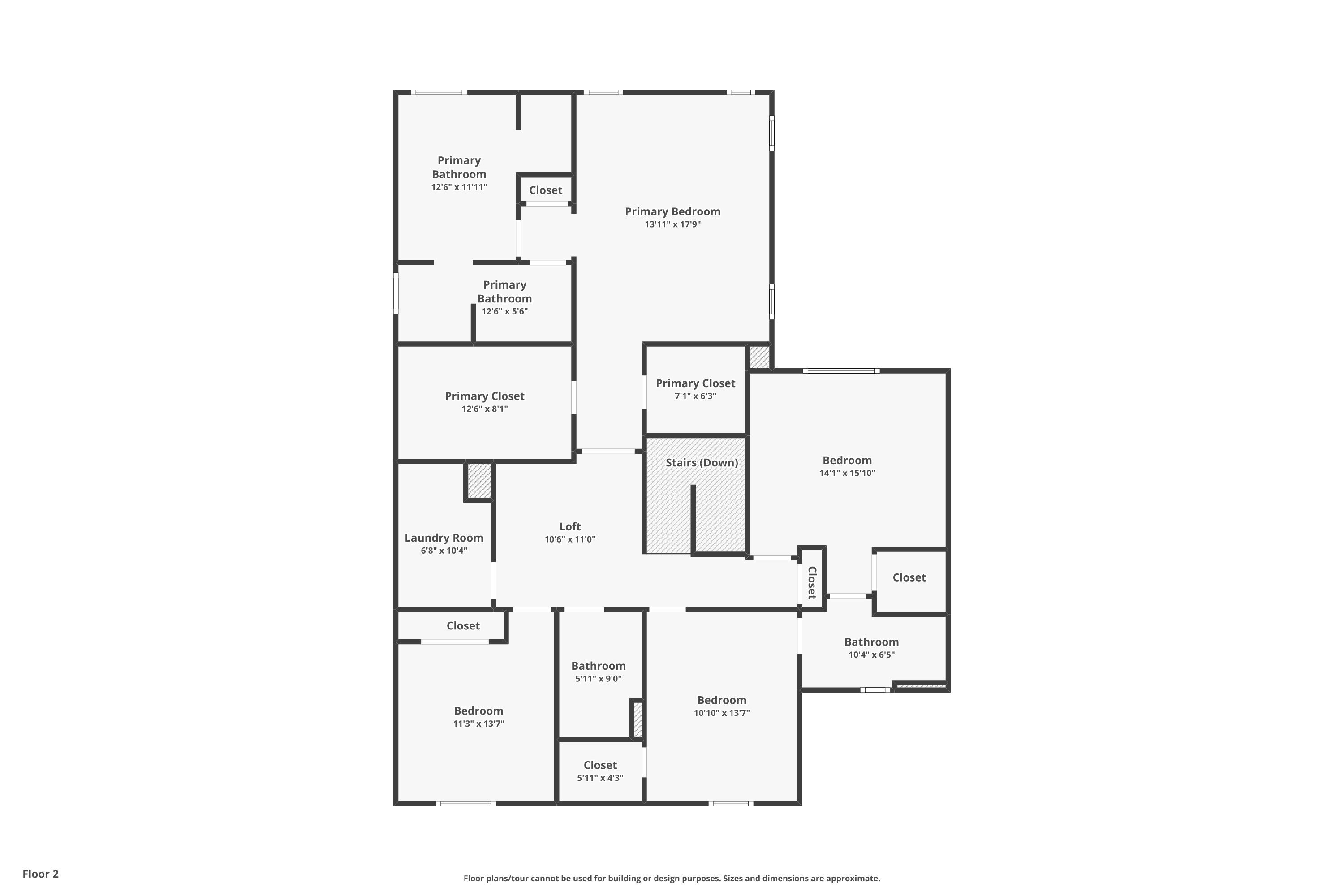 7228 Via Leonardo, Lake Worth, FL 33467, Lake Worth - Photo 2