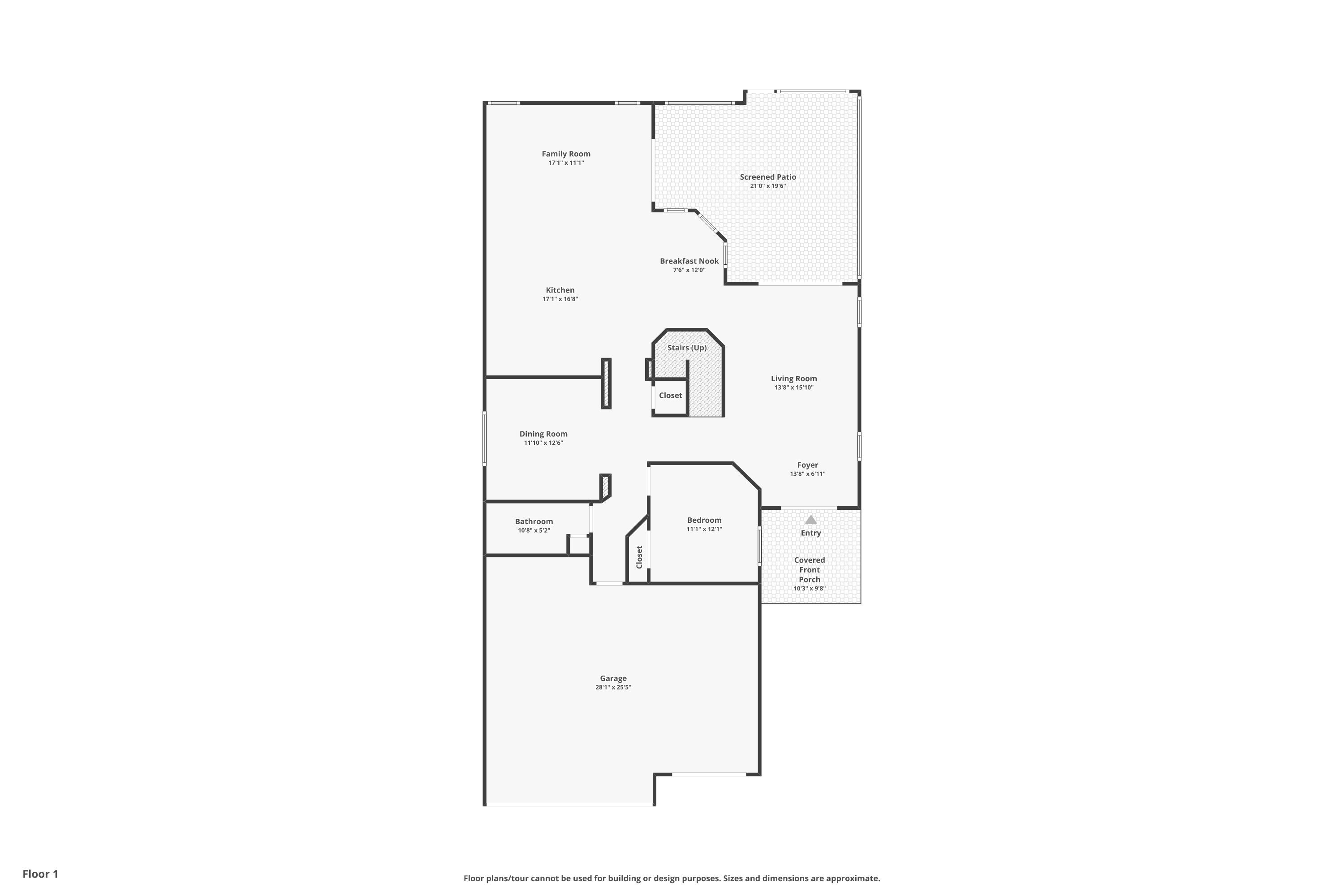 7228 Via Leonardo, Lake Worth, FL 33467, Lake Worth - Photo 4