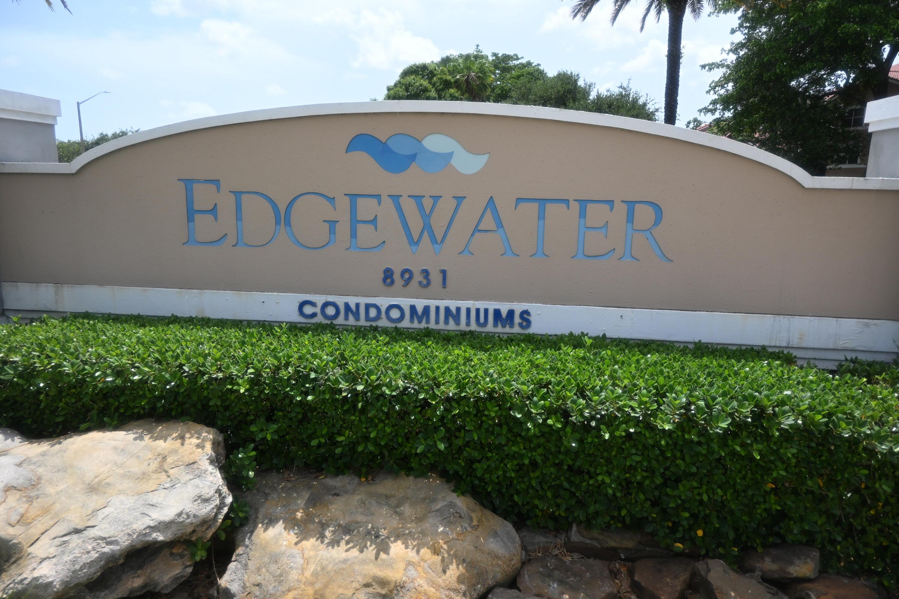 8721 Wiles Road 305, Coral Springs, FL 33067, Coral Springs