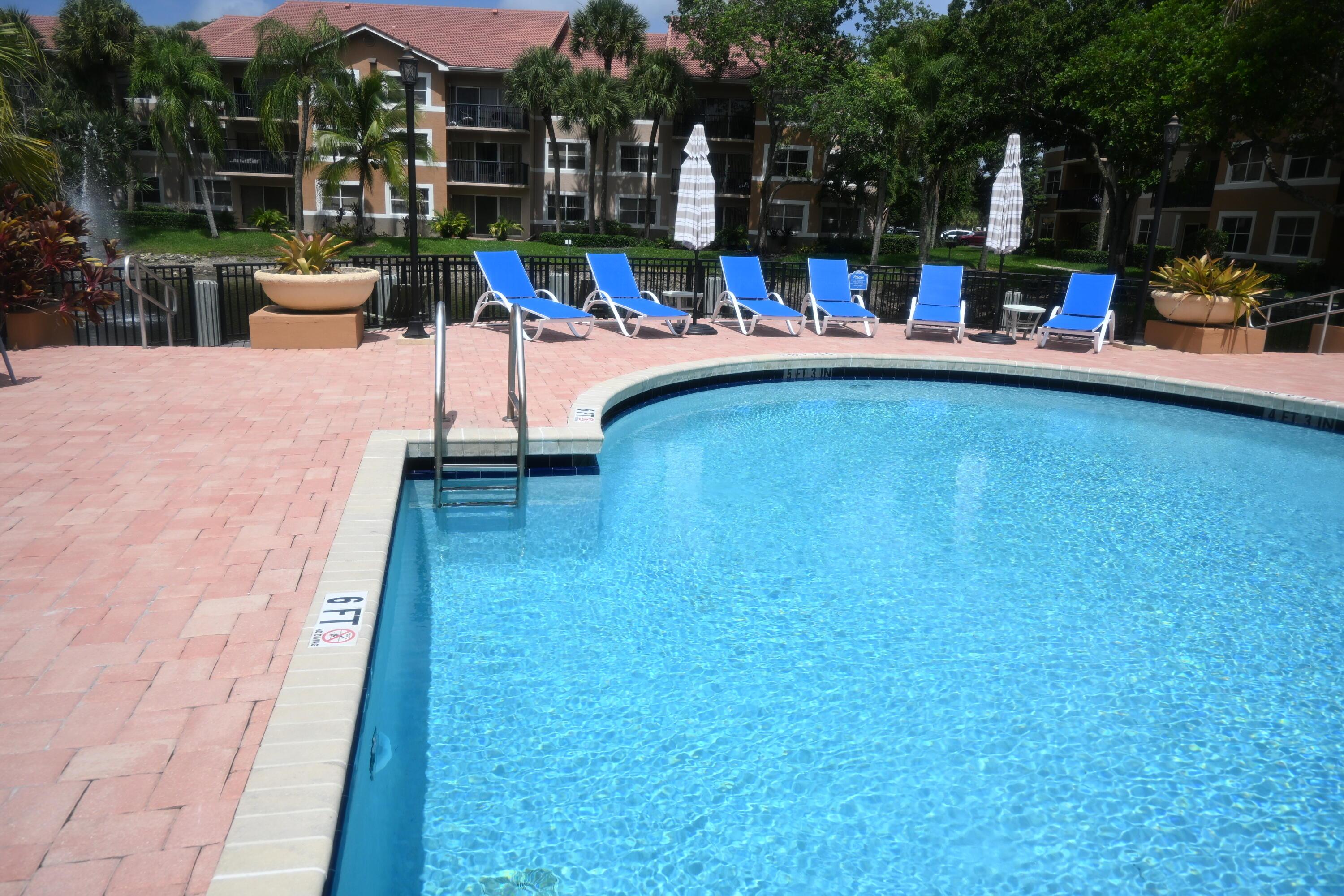 8721 Wiles Road 305, Coral Springs, FL 33067, Coral Springs - Photo 2