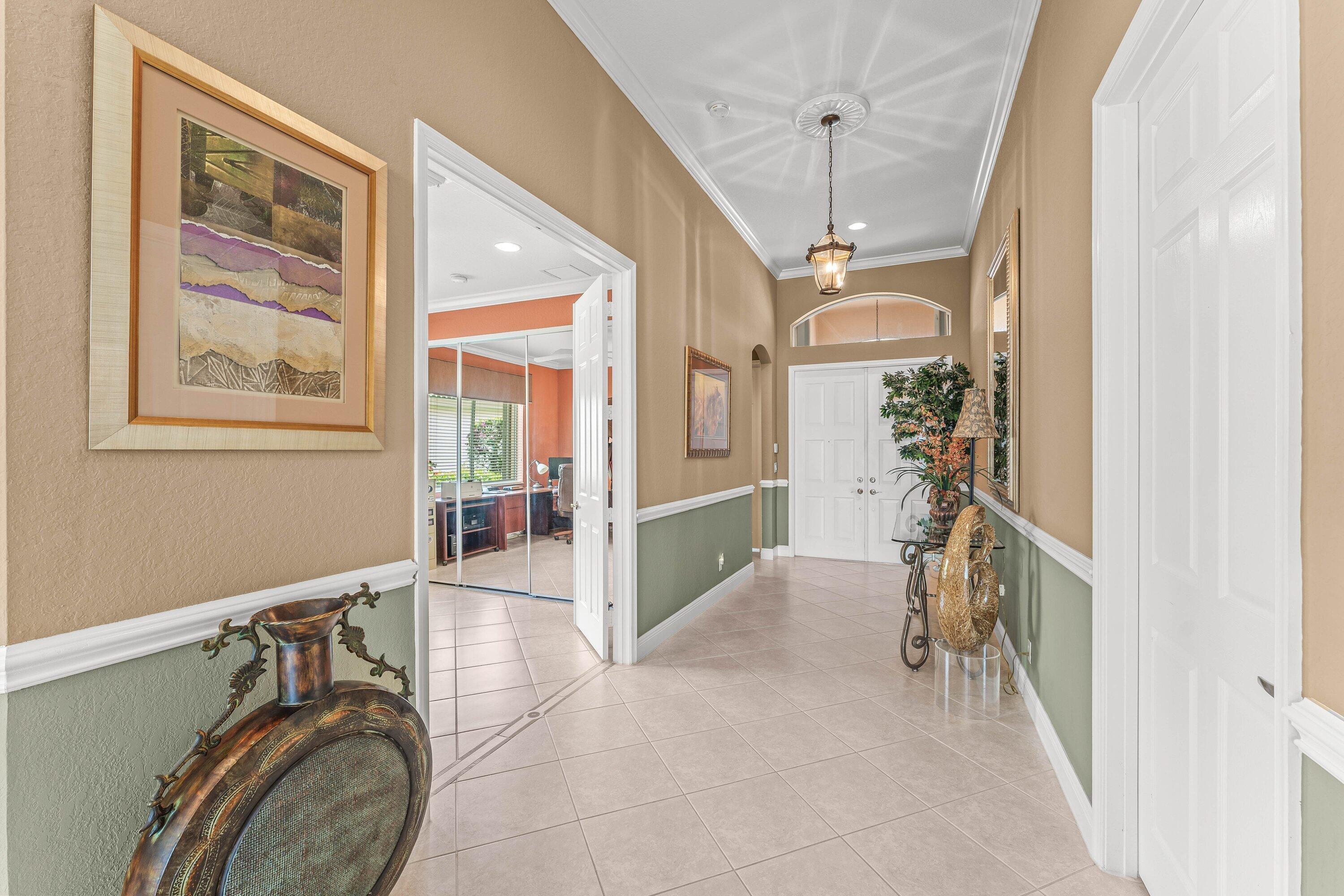 8335 Marsala Way, Boynton Beach, FL 33472, Boynton Beach - Photo 5