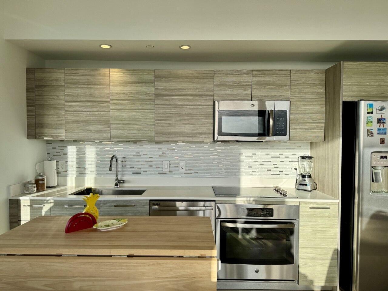 121 NE 34th Street 1116, Miami, FL 33137, Miami - Photo 3