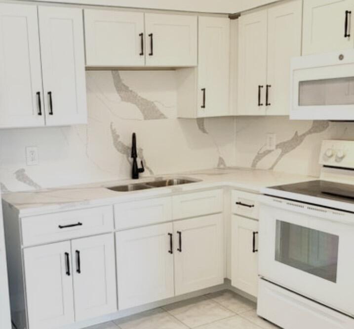 260 NW 19th Street 27, Boca Raton, FL 33432, Boca Raton