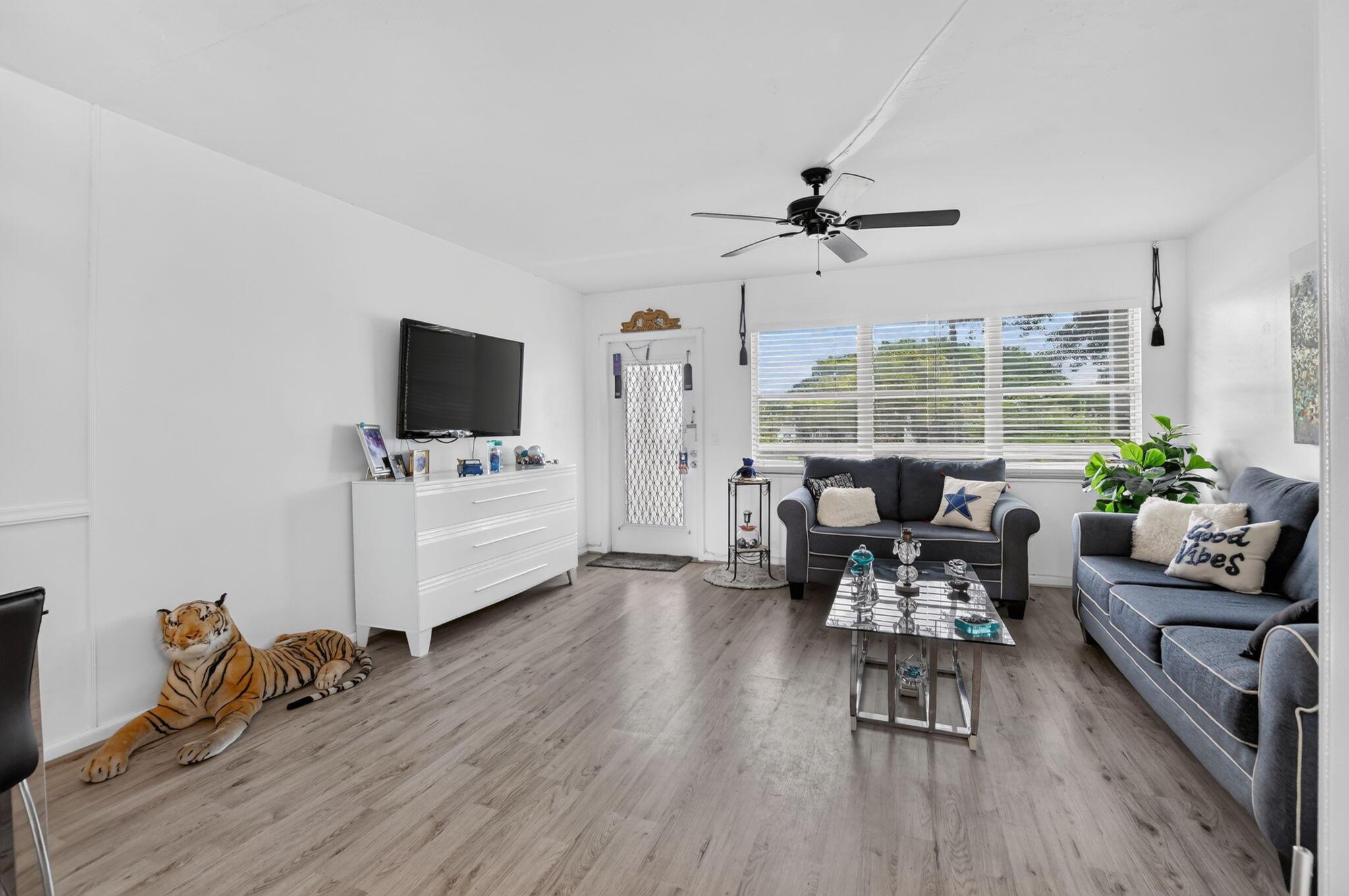 2020 Durham A, Deerfield Beach, FL 33442, Deerfield Beach - Photo 3
