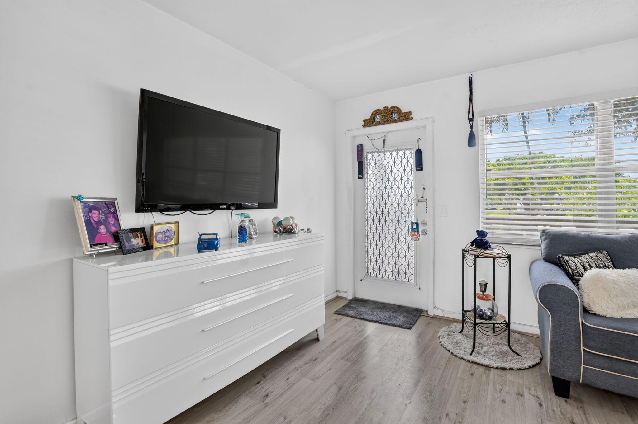 2020 Durham A, Deerfield Beach, FL 33442, Deerfield Beach - Photo 4