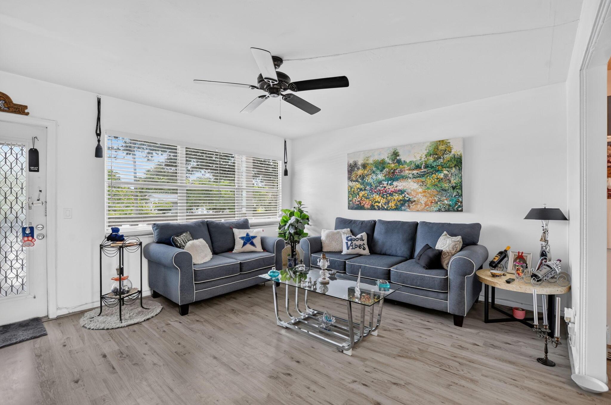 2020 Durham A, Deerfield Beach, FL 33442, Deerfield Beach - Photo 5