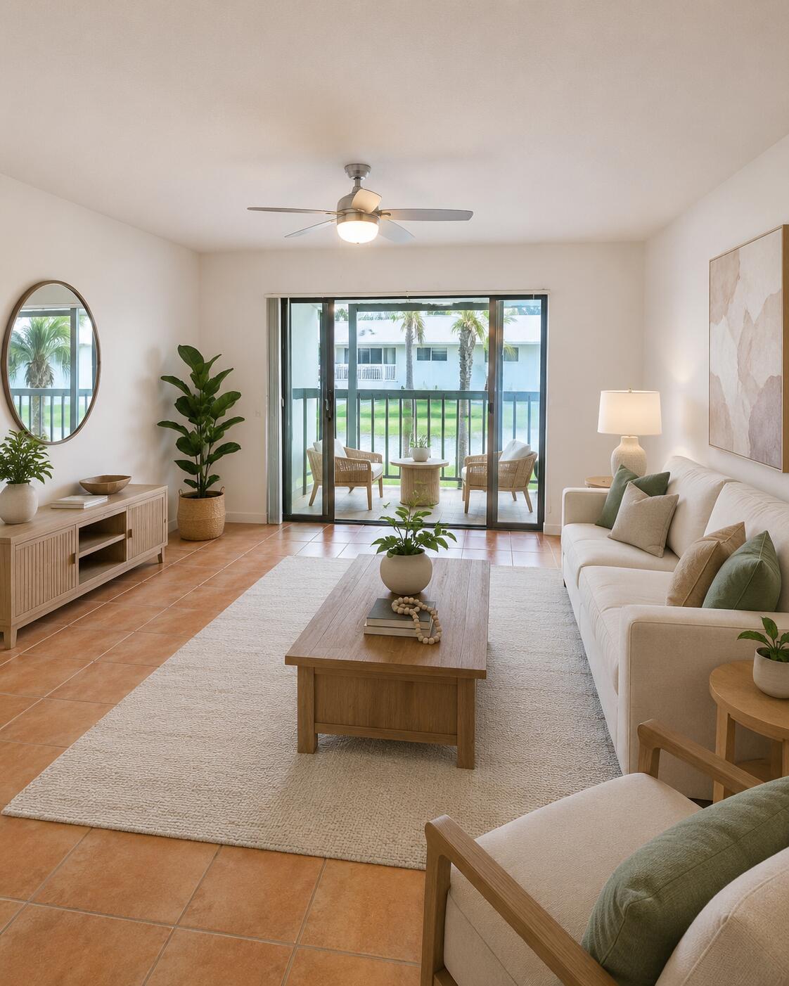322 N Federal Highway 239, Deerfield Beach, FL 33441, Deerfield Beach - Main