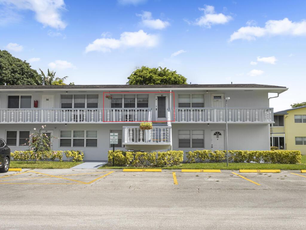 67 Sussex C 67, West Palm Beach, FL 33417, West Palm Beach - Photo 2