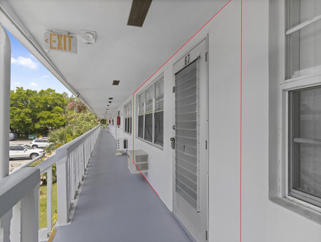 67 Sussex C 67, West Palm Beach, FL 33417, West Palm Beach - Photo 3