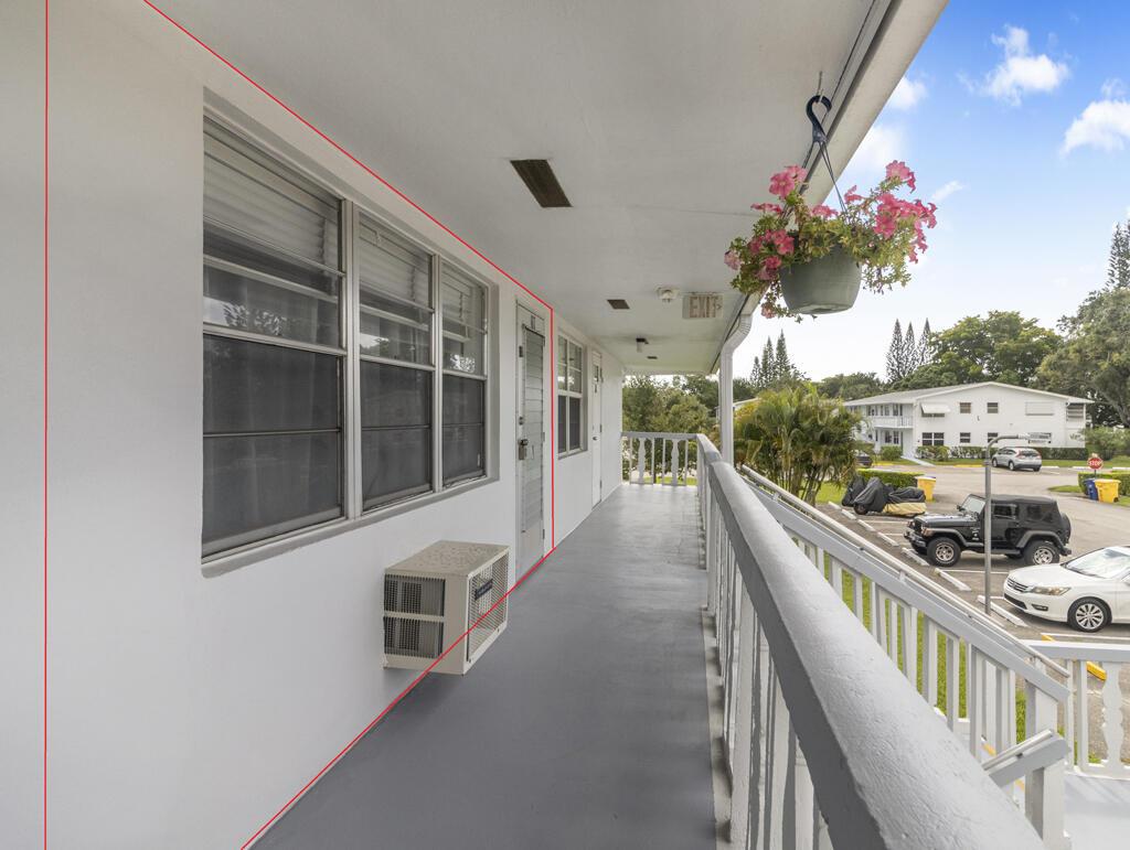 67 Sussex C 67, West Palm Beach, FL 33417, West Palm Beach - Photo 4