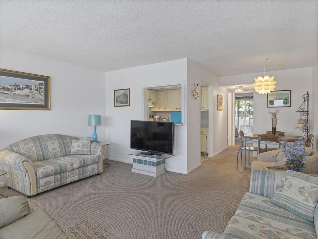67 Sussex C 67, West Palm Beach, FL 33417, West Palm Beach - Photo 5