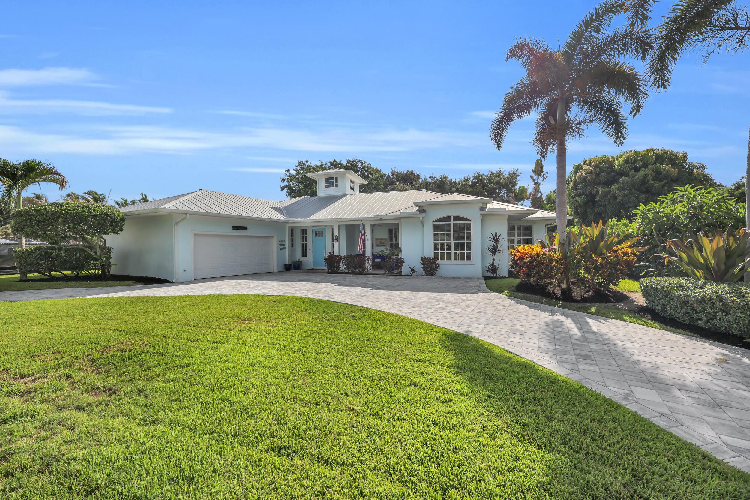 236 Fairway E, Tequesta, FL 33469, Tequesta - Photo 3