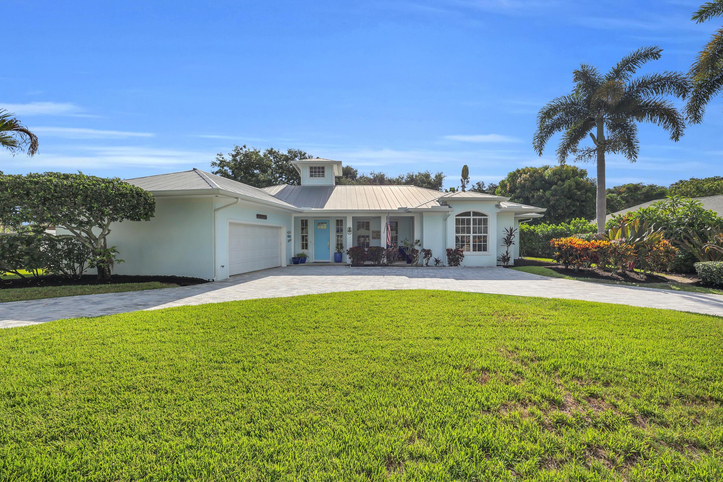 236 Fairway E, Tequesta, FL 33469, Tequesta - Photo 4