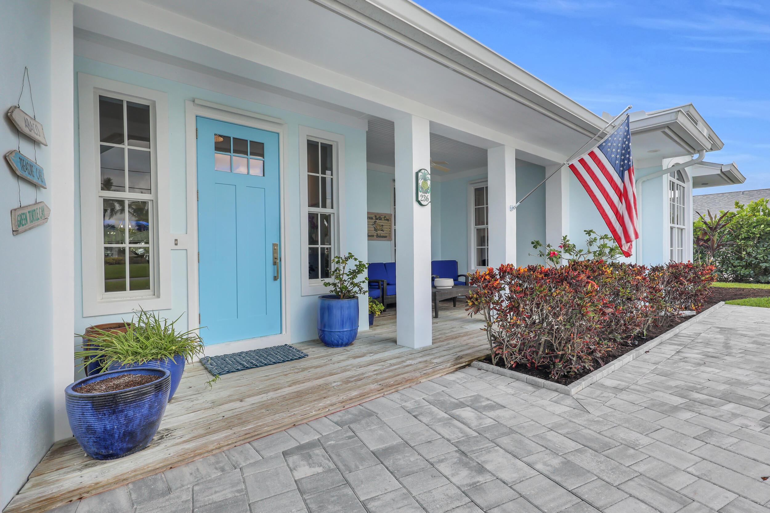 236 Fairway E, Tequesta, FL 33469, Tequesta - Photo 5