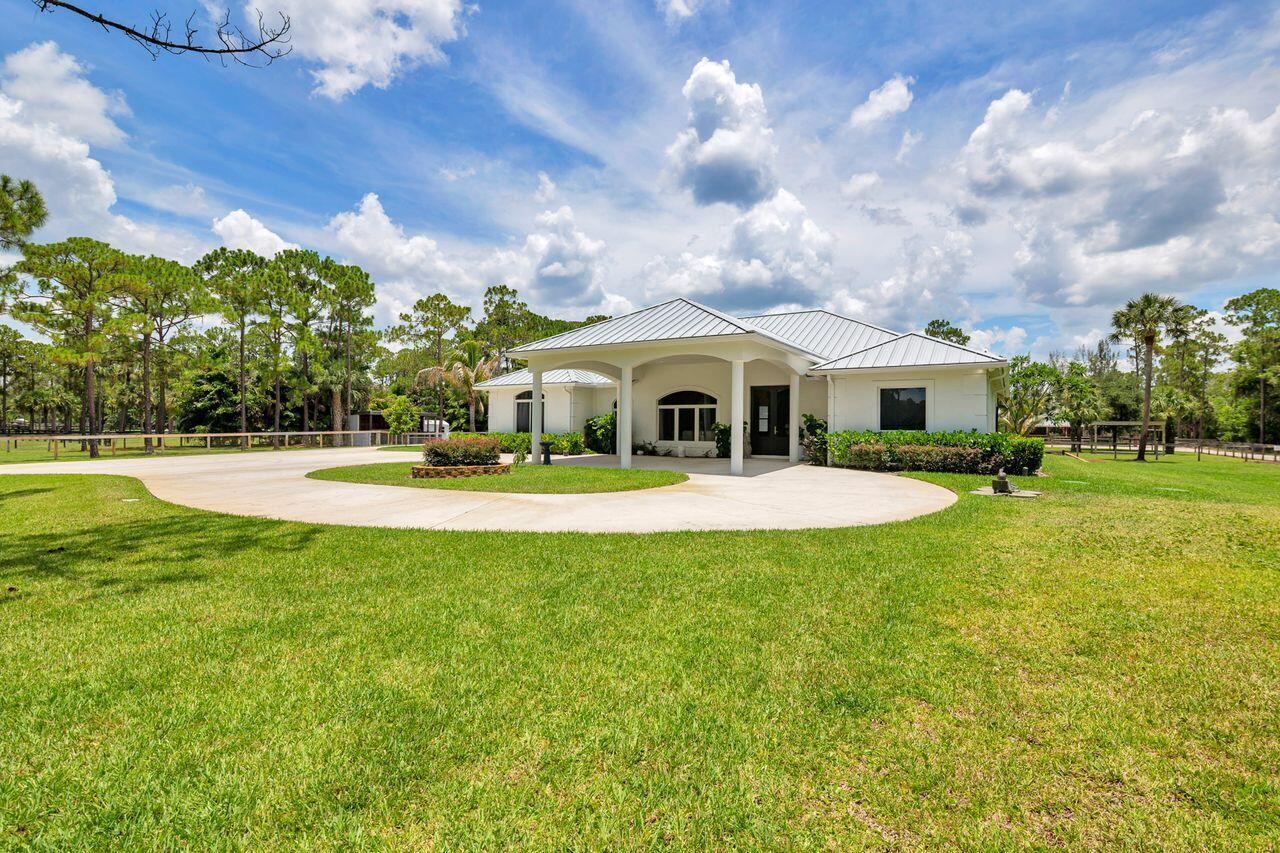 14819 Broken Arrow Place, Palm Beach Gardens, FL 33418, Palm Beach Gardens