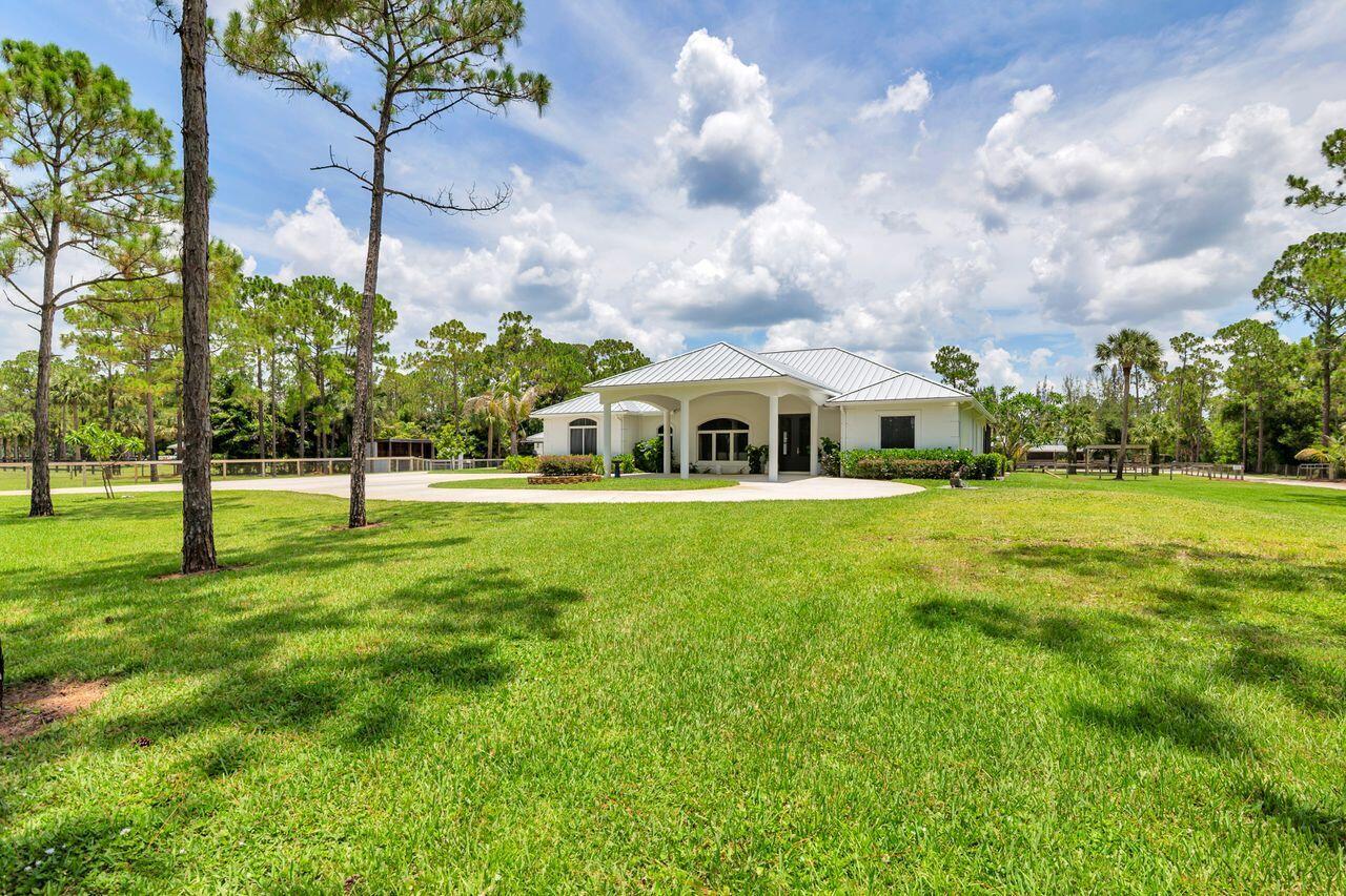 14819 Broken Arrow Place, Palm Beach Gardens, FL 33418, Palm Beach Gardens - Photo 2