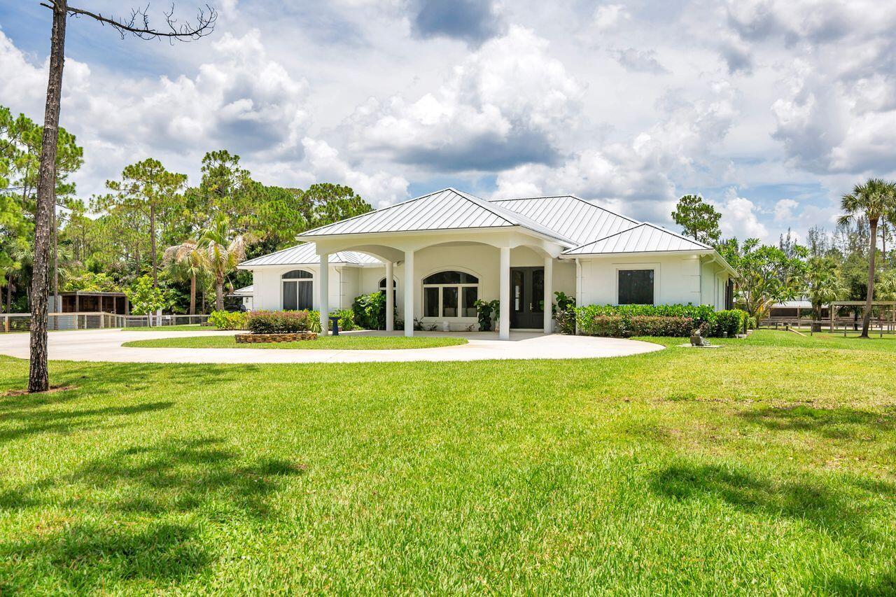 14819 Broken Arrow Place, Palm Beach Gardens, FL 33418, Palm Beach Gardens - Photo 4