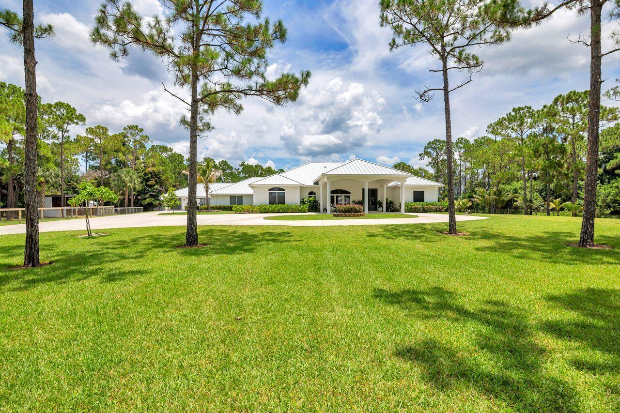 14819 Broken Arrow Place, Palm Beach Gardens, FL 33418, Palm Beach Gardens - Photo 5
