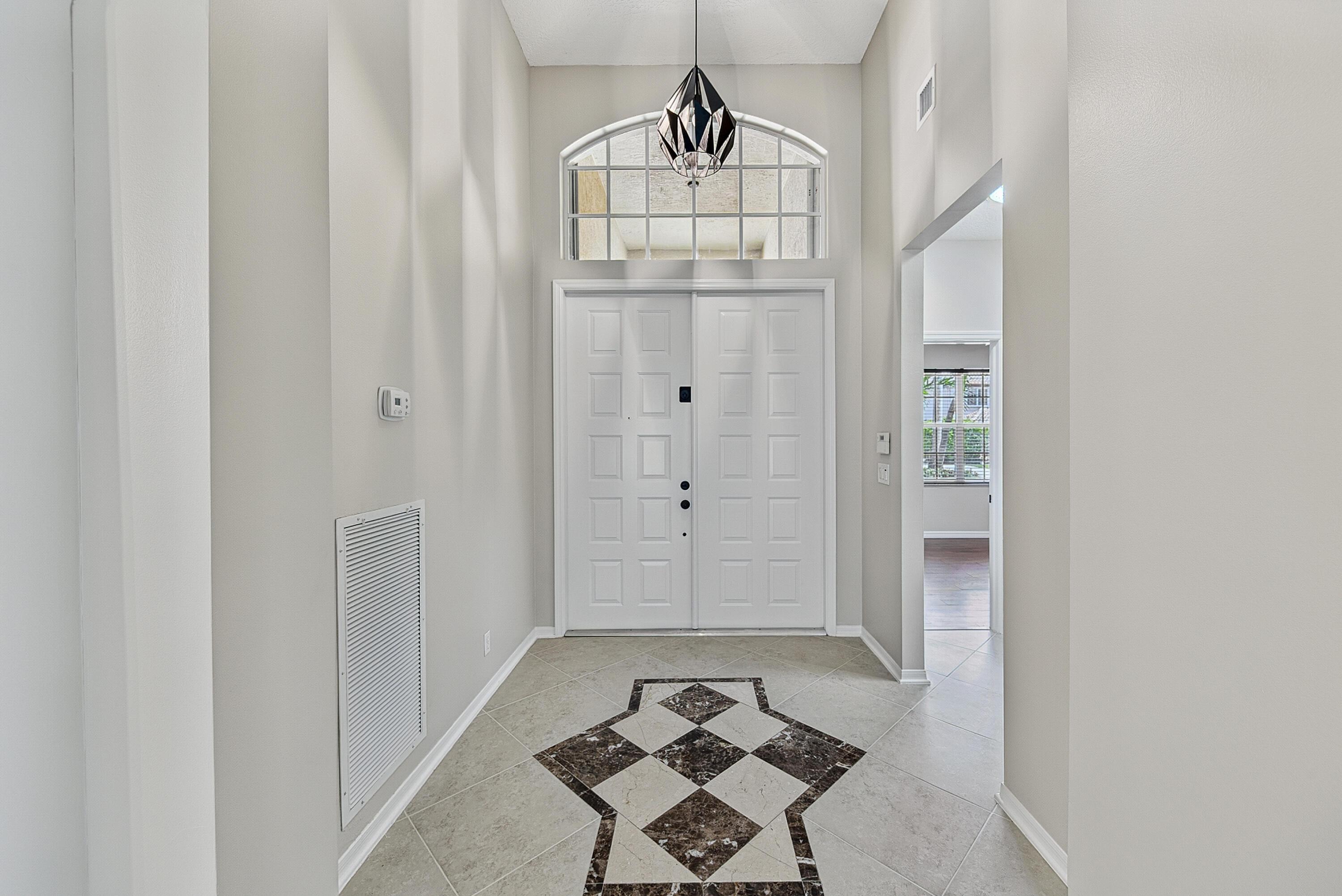 12325 Cascades Pointe Drive, Boca Raton, FL 33428, Boca Raton - Photo 4