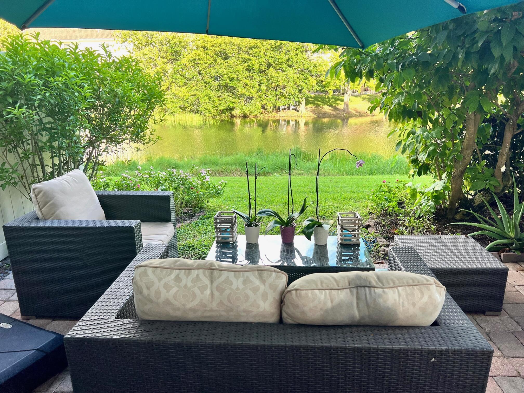 112 Monterey Bay Drive, Boynton Beach, FL 33426, Boynton Beach - Photo 2