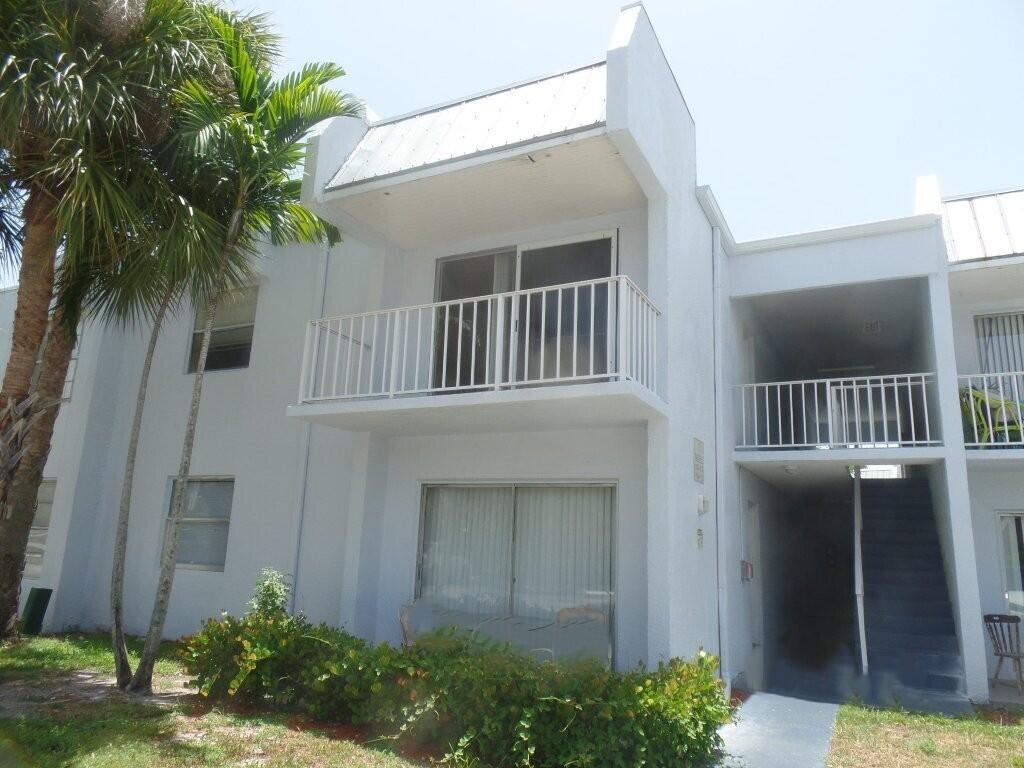 411 Executive Center Drive 210, West Palm Beach, FL 33401, West Palm Beach