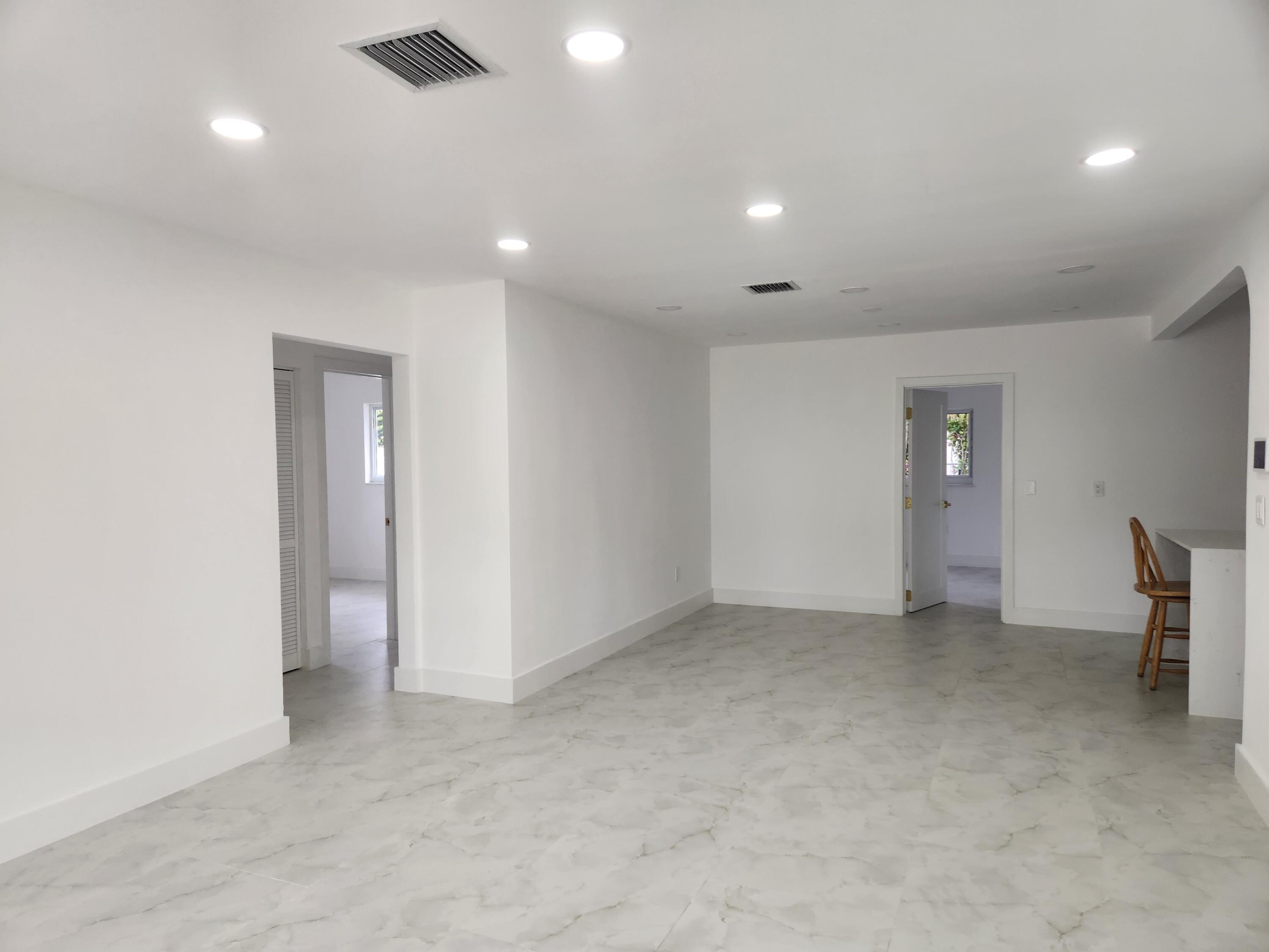 401 SE 1st Avenue, Pompano Beach, FL 33060, Pompano Beach - Photo 5