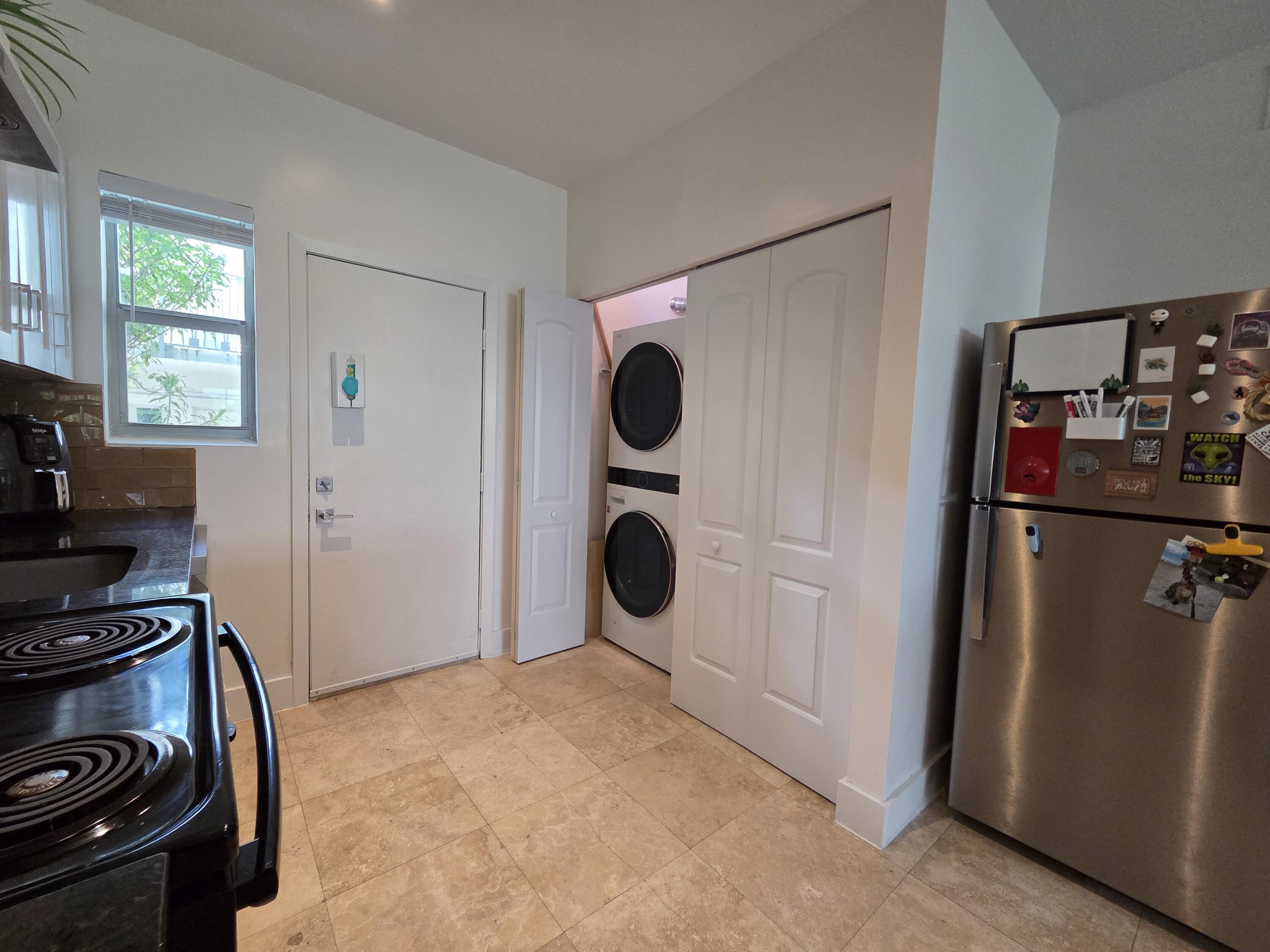 1045 Lenox Avenue 6, Miami Beach, FL 33139, Miami Beach - Photo 3