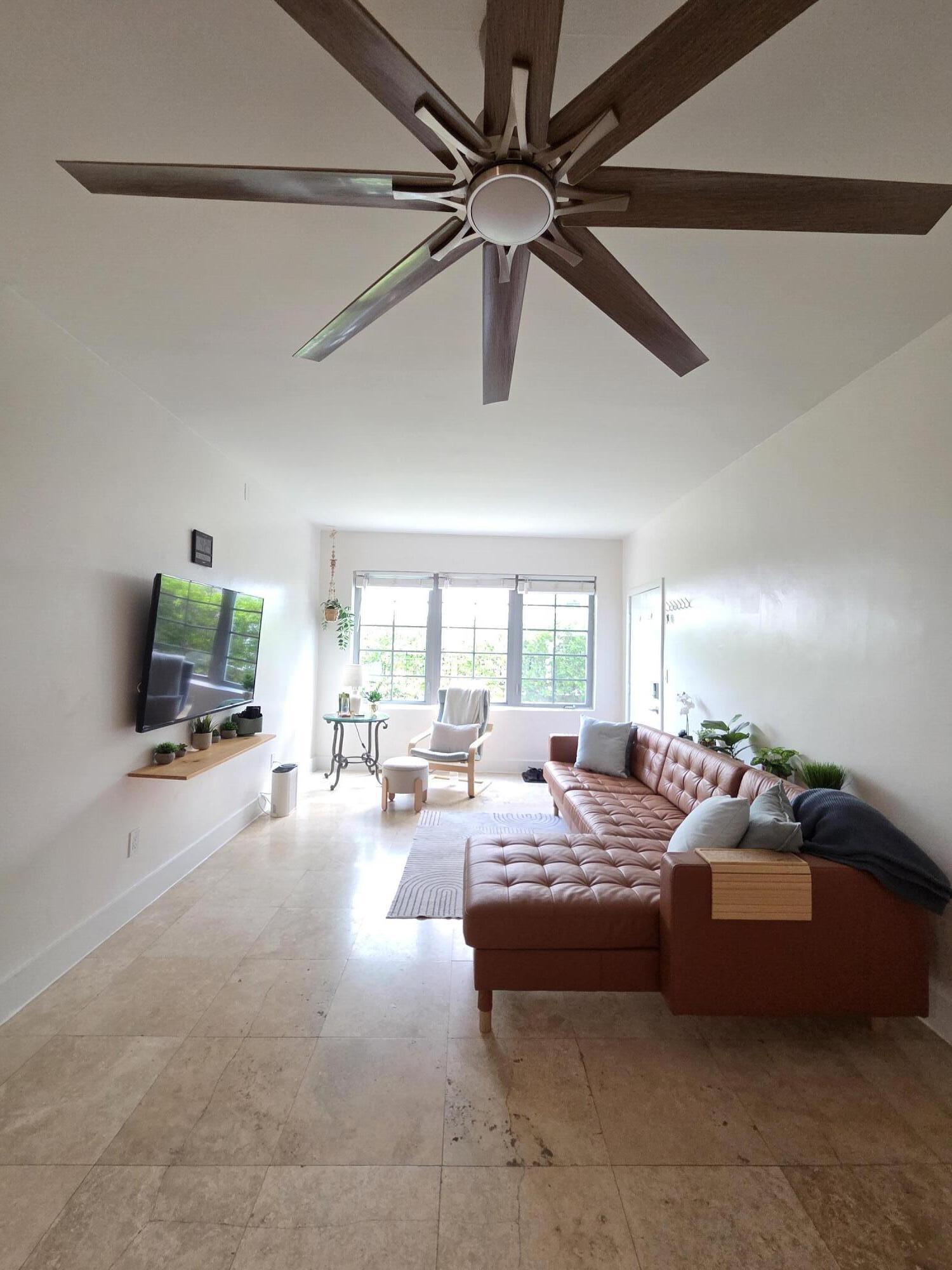 1045 Lenox Avenue 6, Miami Beach, FL 33139, Miami Beach - Photo 5