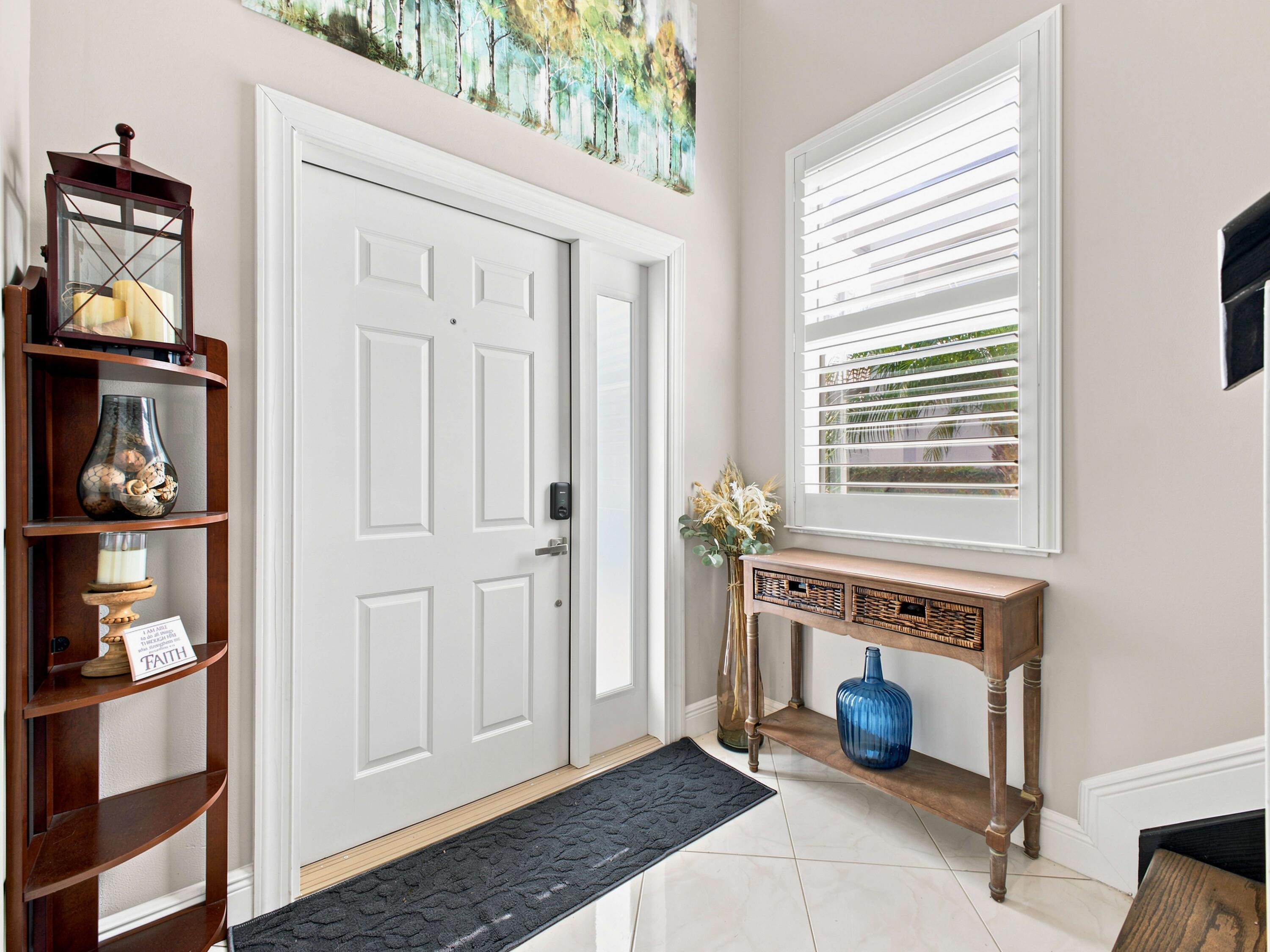 7960 Laina Lane Unit 3, Boynton Beach, FL 33437, Boynton Beach - Photo 3