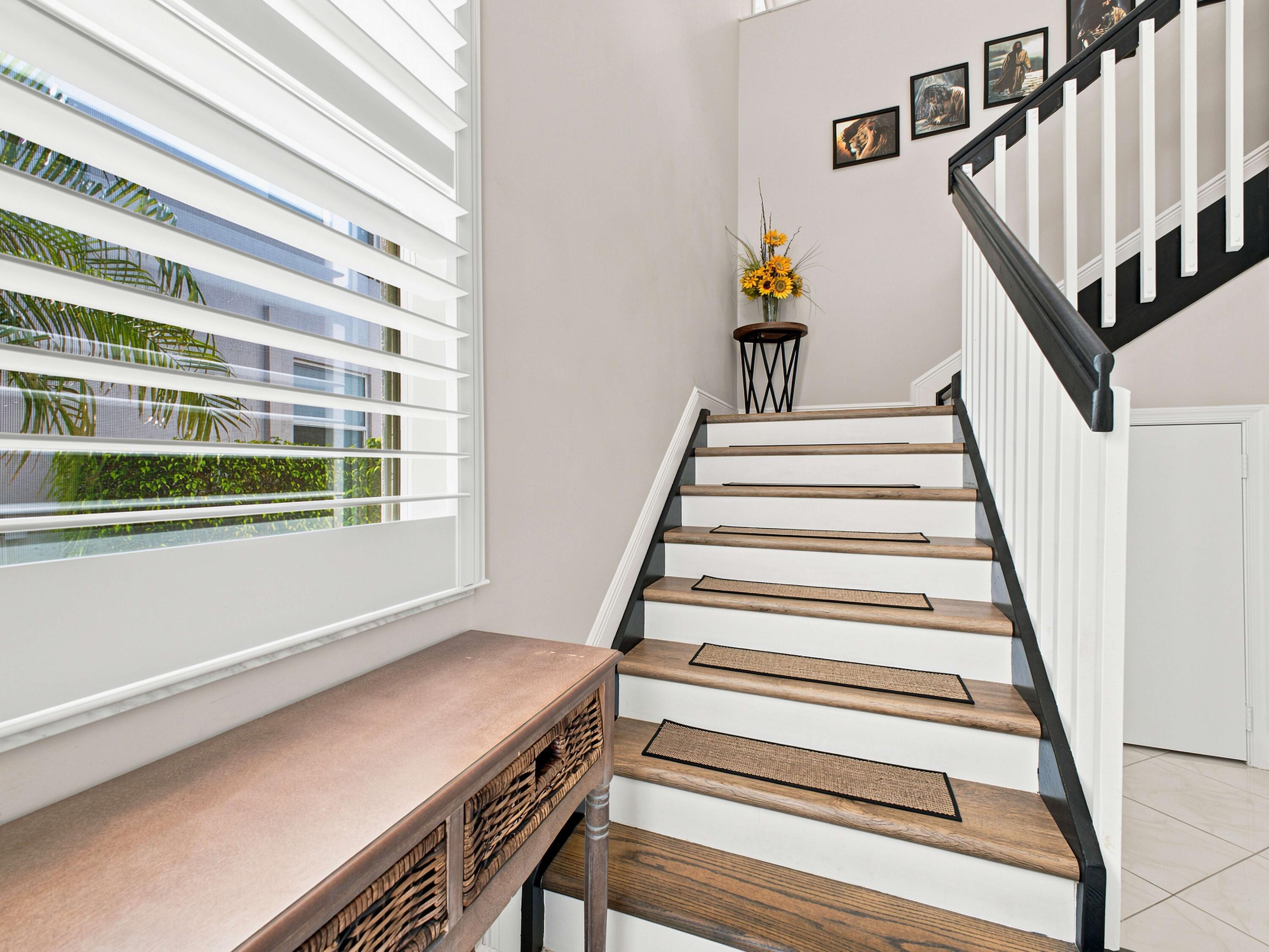 7960 Laina Lane Unit 3, Boynton Beach, FL 33437, Boynton Beach - Photo 4