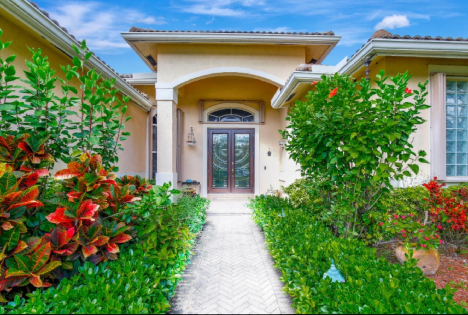 4070 Sanderling Lane, Weston, FL 33331, Weston - Photo 3