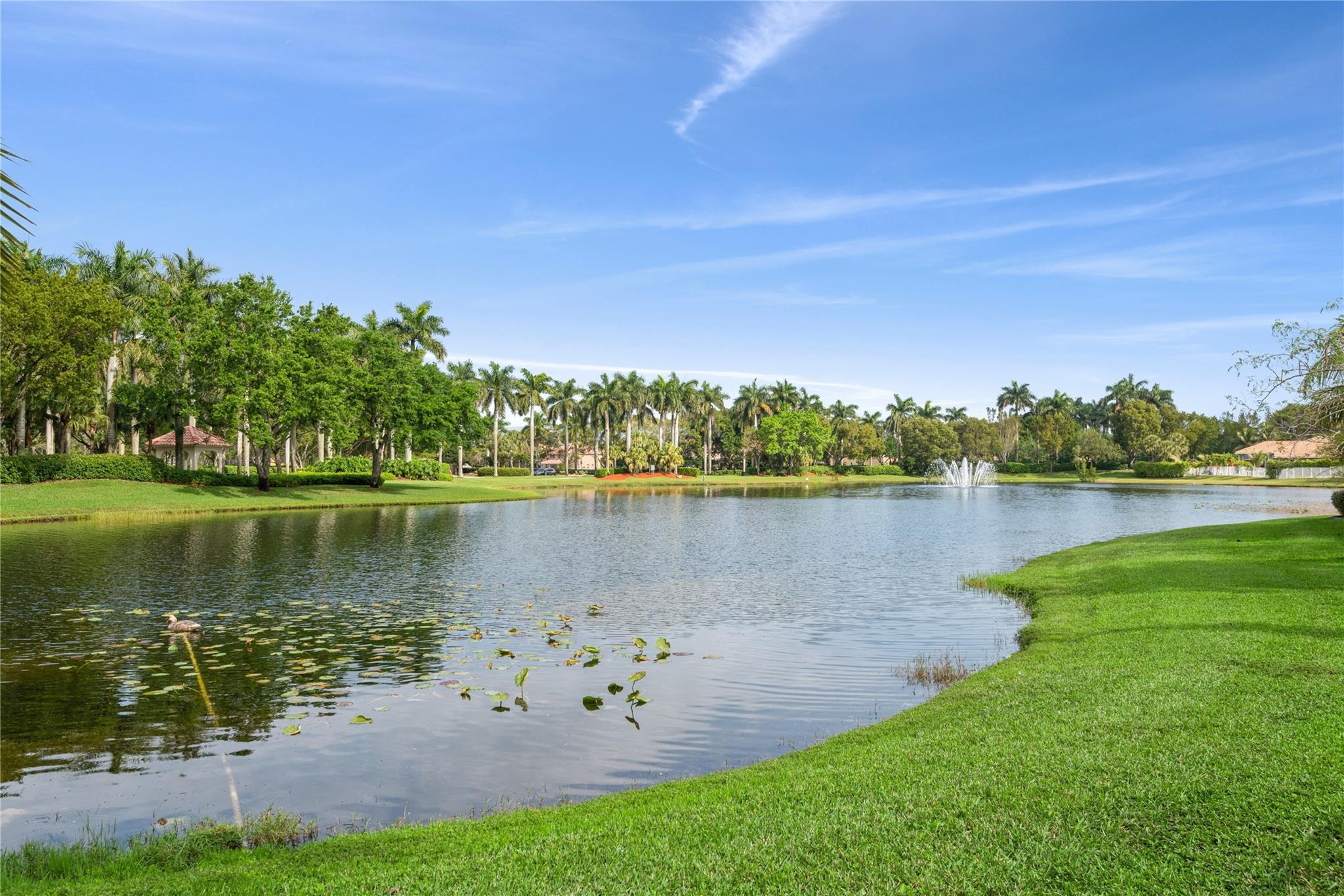 4070 Sanderling Lane, Weston, FL 33331, Weston - Photo 5