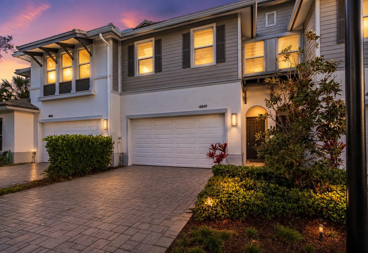 4849 Pointe Midtown Road, Palm Beach Gardens, FL 33418, Palm Beach Gardens