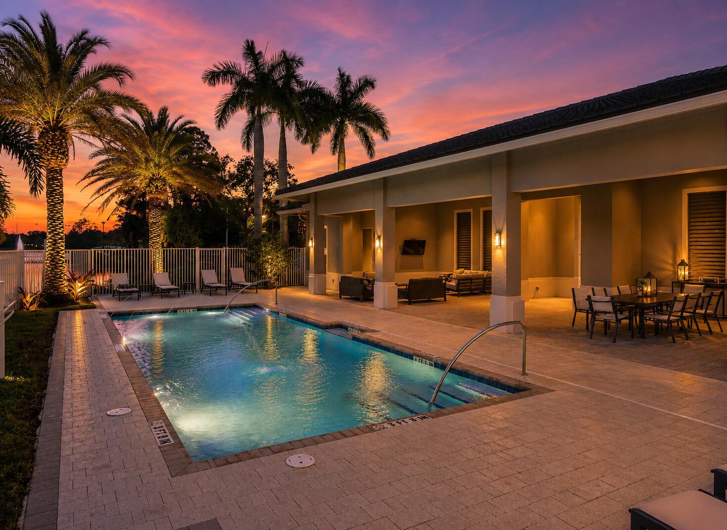 4849 Pointe Midtown Road, Palm Beach Gardens, FL 33418, Palm Beach Gardens - Photo 3