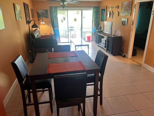 5452 Poppy Place B, Delray Beach, FL 33484, Delray Beach - Photo 3