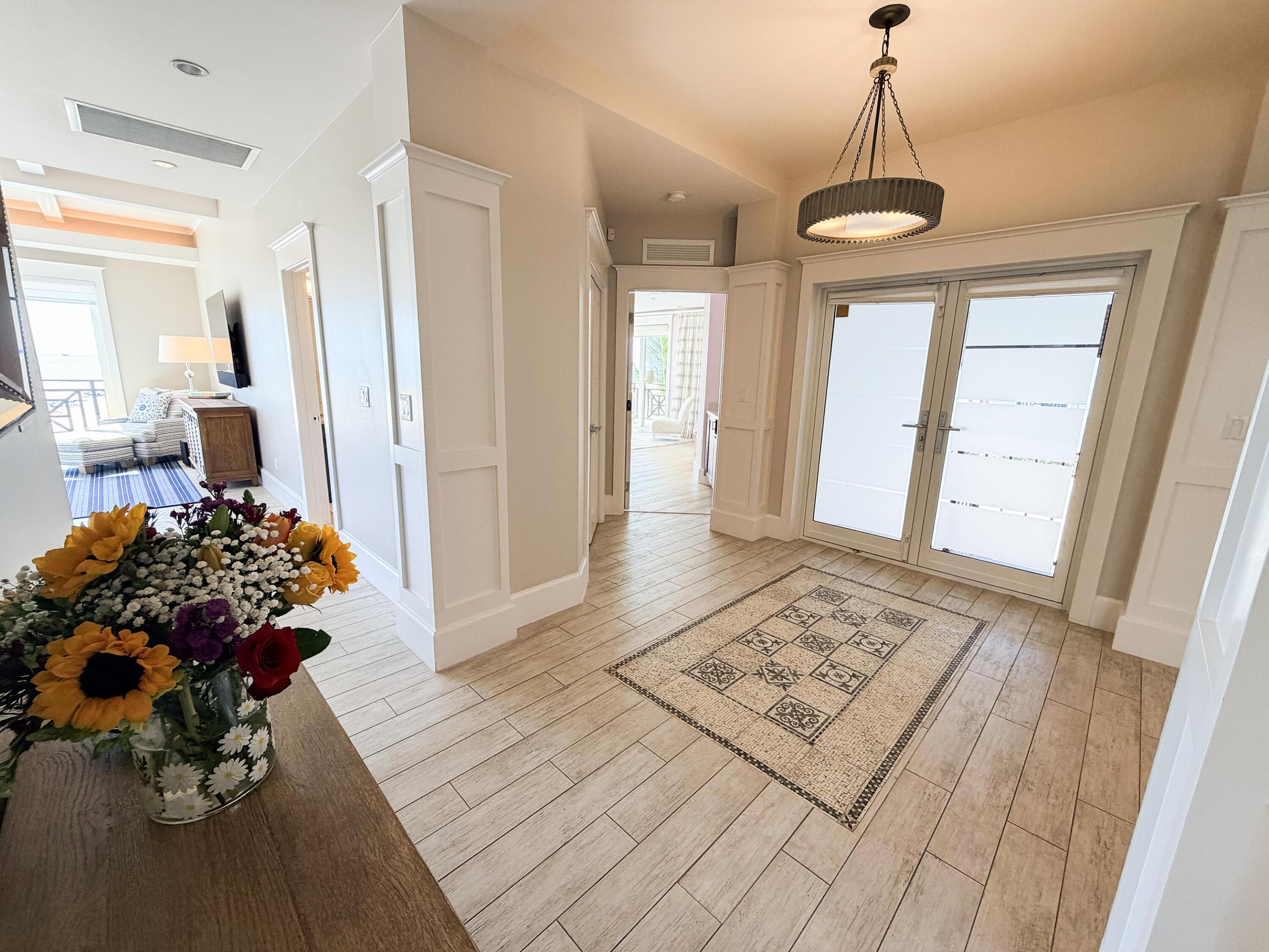 1598 S Ocean Lane 218, Fort Lauderdale, FL 33316, Fort Lauderdale - Photo 5