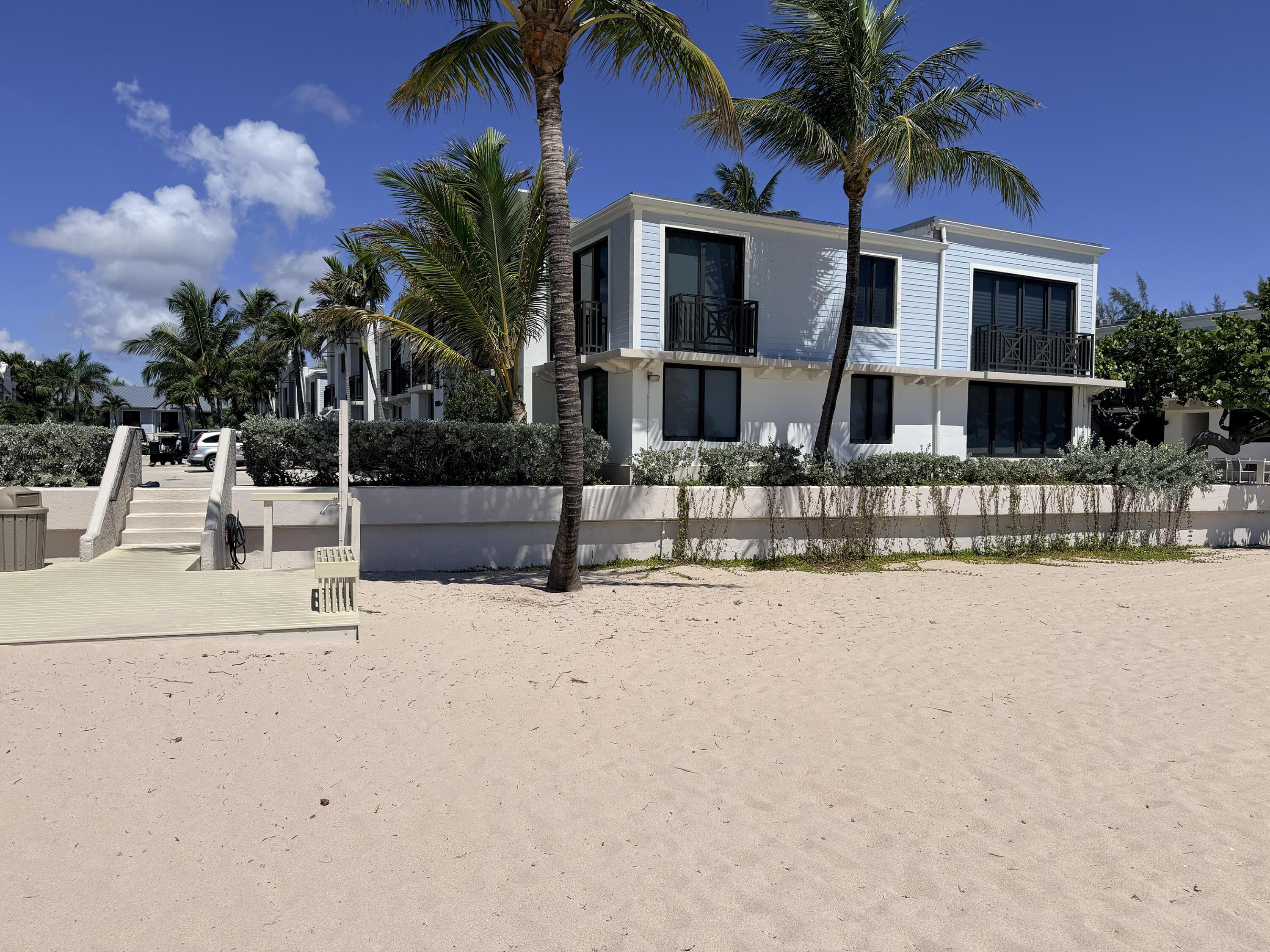 1598 S Ocean Lane 218, Fort Lauderdale, FL 33316, Fort Lauderdale - Photo 4